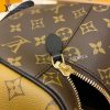 gucciaaa-38726-gallery-76156-0361b1e9e1c9176c 城市同行|M45165 化妝包|使用場景與整體比例