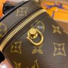 gucciaaa-38726-gallery-76157-a0ed7e65000217b7 城市同行|M45165 化妝包|商品實拍視角 08