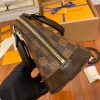 gucciaaa-38727-gallery-76159-34de04c4e63fc10a 城市同行|N41221 ALMA bb 貝殼包|商品實拍視角 02