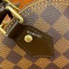 gucciaaa-38727-gallery-76162-b8fe8bb05830e3a1 城市同行|N41221 ALMA bb 貝殼包|城市旅行實拍視角