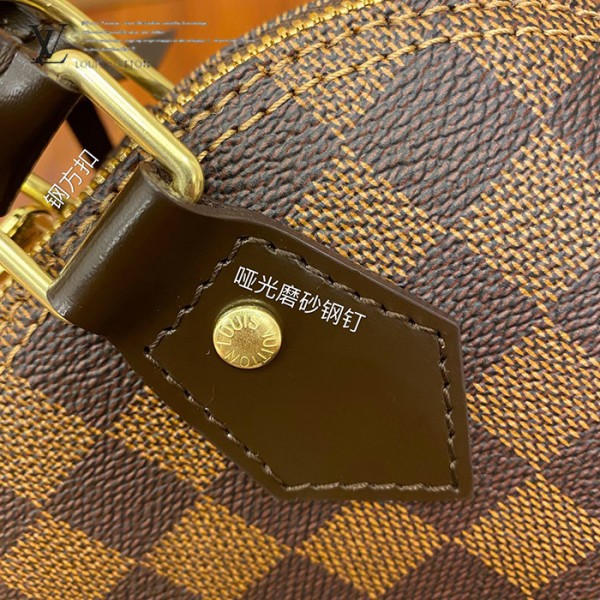 gucciaaa-38727-gallery-76162-b8fe8bb05830e3a1 城市同行|N41221 ALMA bb 貝殼包|城市旅行實拍視角