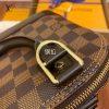 gucciaaa-38727-gallery-76163-b6c7aae00b02c1d3 城市同行|N41221 ALMA bb 貝殼包|商品實拍視角 05