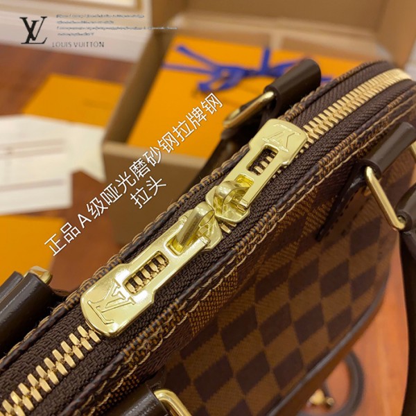 gucciaaa-38727-gallery-76164-689b84f9a0bece80 城市同行|N41221 ALMA bb 貝殼包|商品實拍視角 06