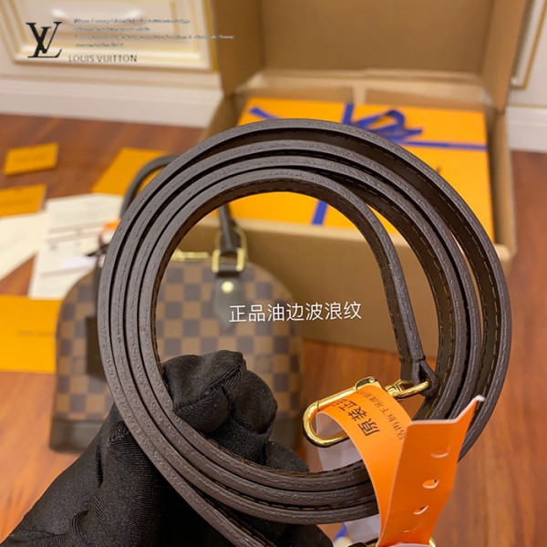 gucciaaa-38727-gallery-76166-8a5fef8d254c620e 城市同行|N41221 ALMA bb 貝殼包|商品實拍視角 08