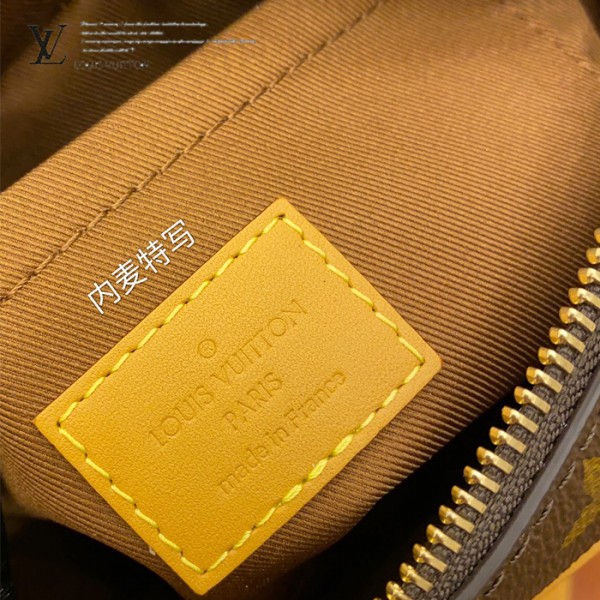 gucciaaa-38728-gallery-76167-86c3a8f10cd92d25 城市同行|M68906 男女款斜背包|商品實拍視角 02
