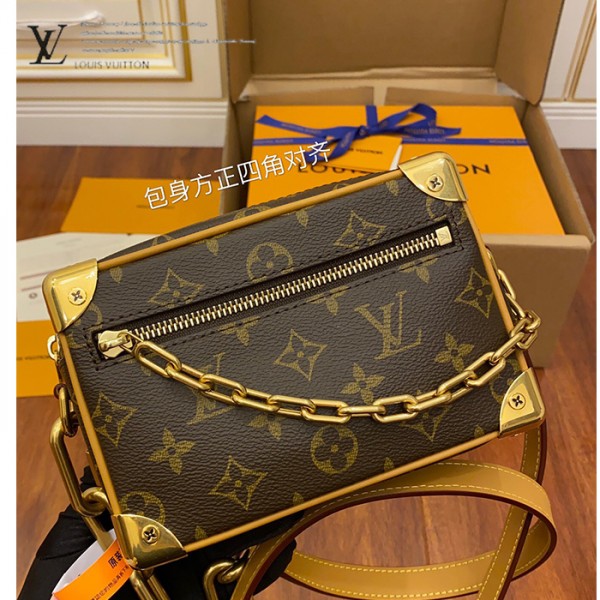 gucciaaa-38728-gallery-76169-f708438793457a0e 城市同行|M68906 男女款斜背包|城市旅行實拍視角