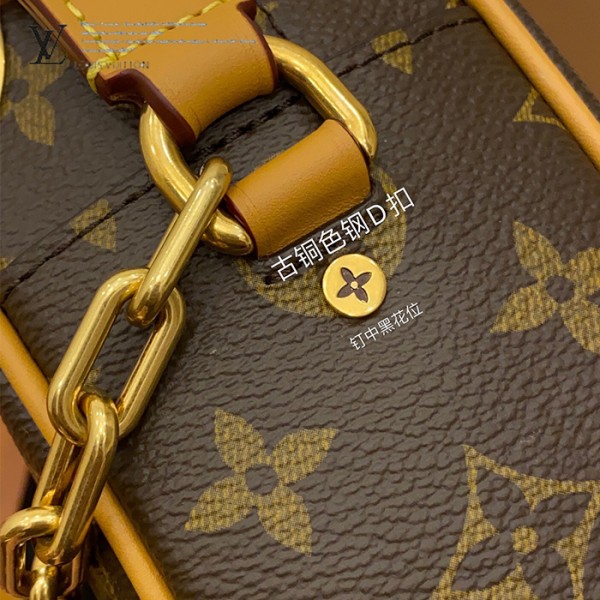 gucciaaa-38728-gallery-76171-bd422bcae60b1838 城市同行|M68906 男女款斜背包|商品實拍視角 05