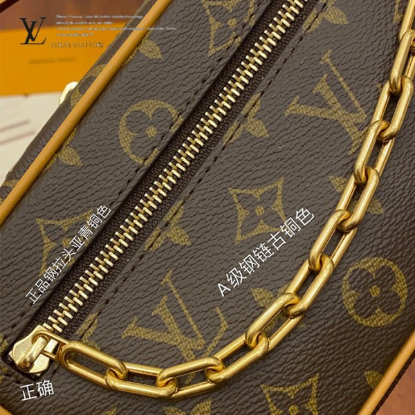 gucciaaa-38728-gallery-76172-182a06adce572f1c 城市同行|M68906 男女款斜背包|商品實拍視角 06