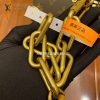 gucciaaa-38728-gallery-76173-93eff2466af2cc0c 城市同行|M68906 男女款斜背包|使用場景與整體比例