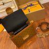 gucciaaa-38729-gallery-76177-f7284641cbf963dd 城市同行|M44391 達芙妮郵差包|商品實拍視角 03