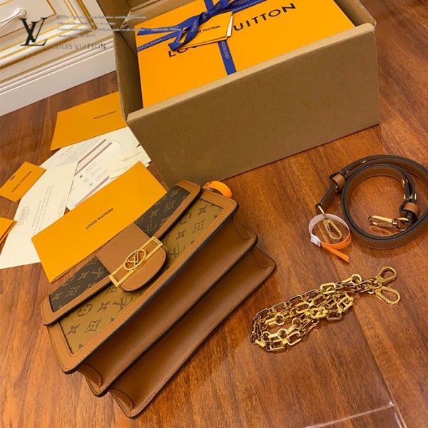 gucciaaa-38729-gallery-76178-10485b4044599888 城市同行|M44391 達芙妮郵差包|城市旅行實拍視角