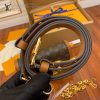 gucciaaa-38729-gallery-76180-4fa1129dce7fba85 城市同行|M44391 達芙妮郵差包|商品實拍視角 06