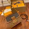 gucciaaa-38729-gallery-76181-7f220ec8d0d81b4b 城市同行|M44391 達芙妮郵差包|使用場景與整體比例