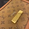 gucciaaa-38729-gallery-76185-f36a85c118913e7d 城市同行|M44391 達芙妮郵差包|商品實拍視角 10