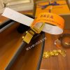 gucciaaa-38729-gallery-76186-20f78aa917c4a75d 城市同行|M44391 達芙妮郵差包|商品實拍視角 11