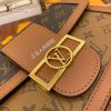 gucciaaa-38729-gallery-76187-10dca6811ed331c6 城市同行|M44391 達芙妮郵差包|商品實拍視角 12