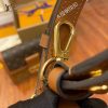 gucciaaa-38729-gallery-76188-c3cd28044f53f2b2 城市同行|M44391 達芙妮郵差包|商品實拍視角 13